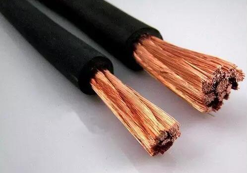 電線電纜的阻燃、耐火如何區分